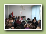 [Klikni za ve�u sliku]